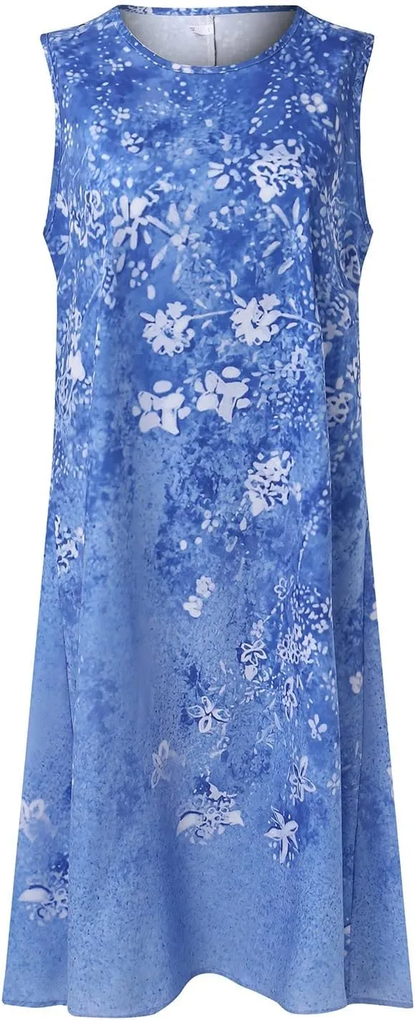 2 Pieces Mother of The Bride Dresses for Wedding with Jacket Knee Length Lace Applique Wedding Guest Dresses for Women