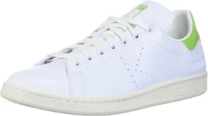 adidas Men's Stan Smith Kermit Shoes