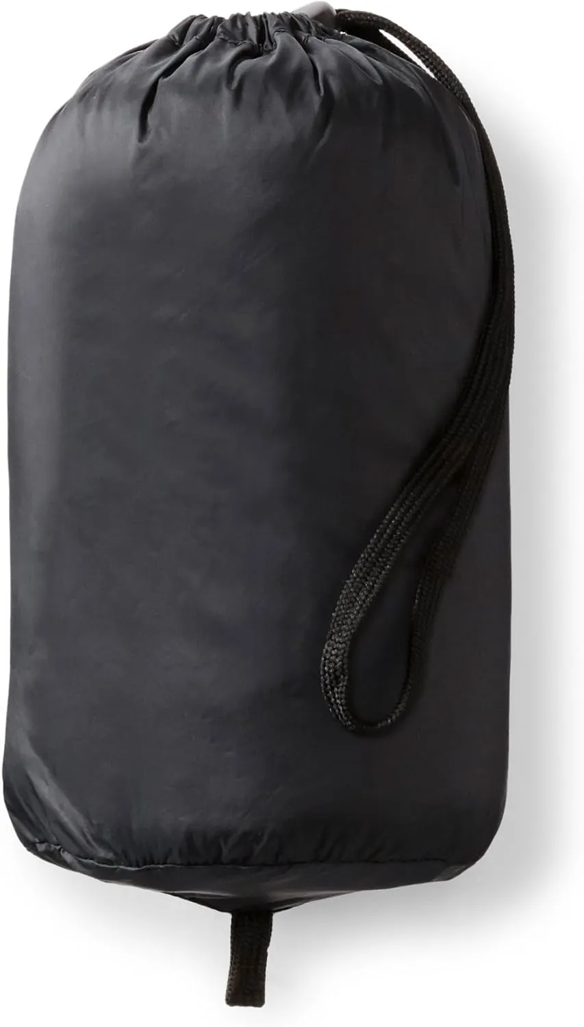 Amazon Essentials Boys and Toddlers' Lightweight Water-Resistant Packable Hooded Puffer Vest
