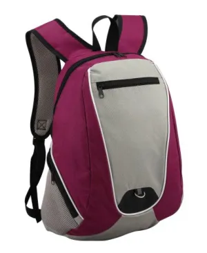Arc Budget Backpack