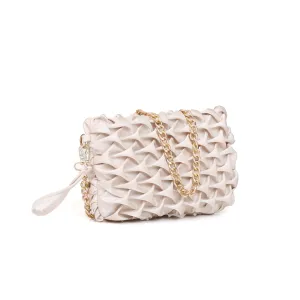 B-EK-0300936-CrossBody Bag