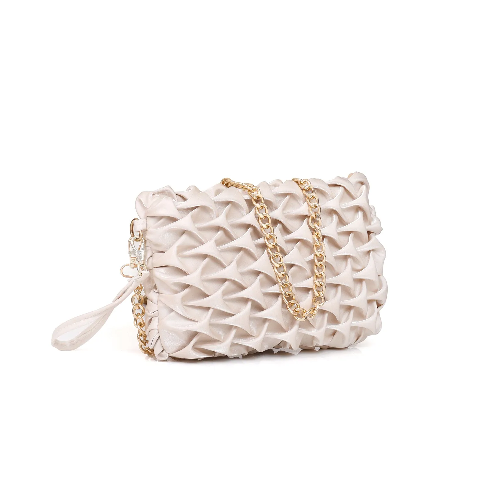 B-EK-0300936-CrossBody Bag