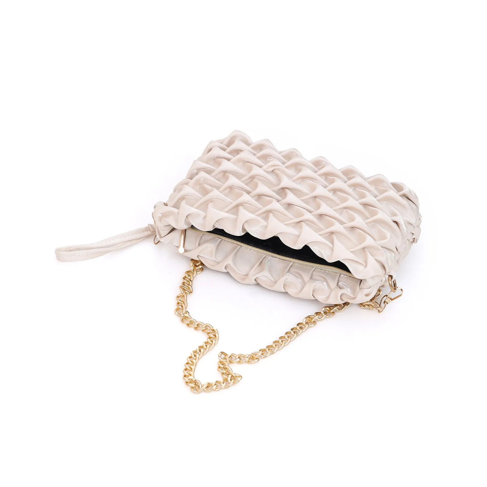 B-EK-0300936-CrossBody Bag