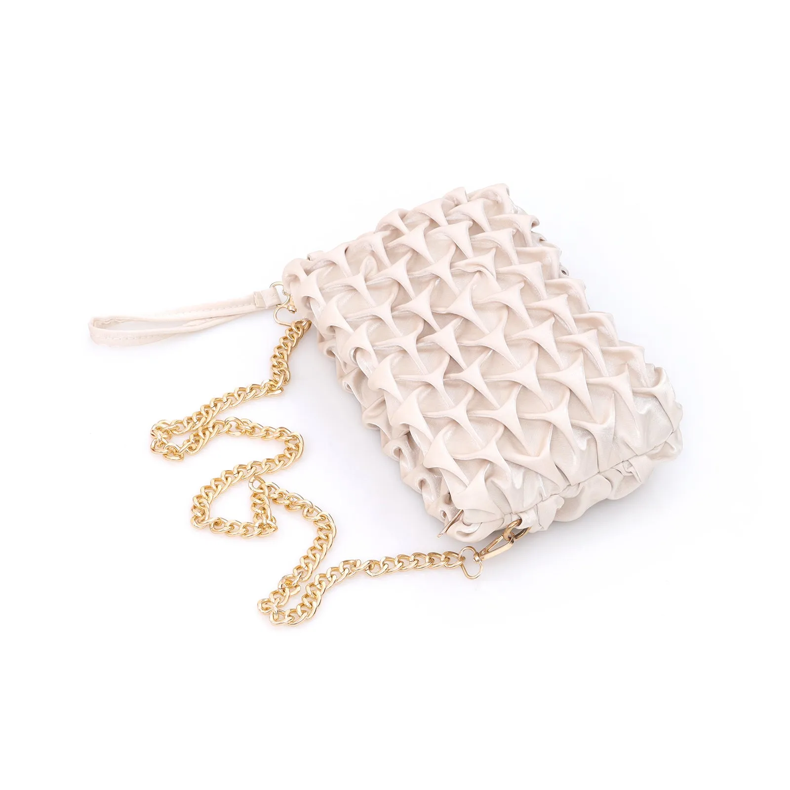 B-EK-0300936-CrossBody Bag