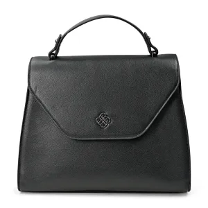 BATA RED LABEL LADIES  BASA TOP HANDLE BAG
