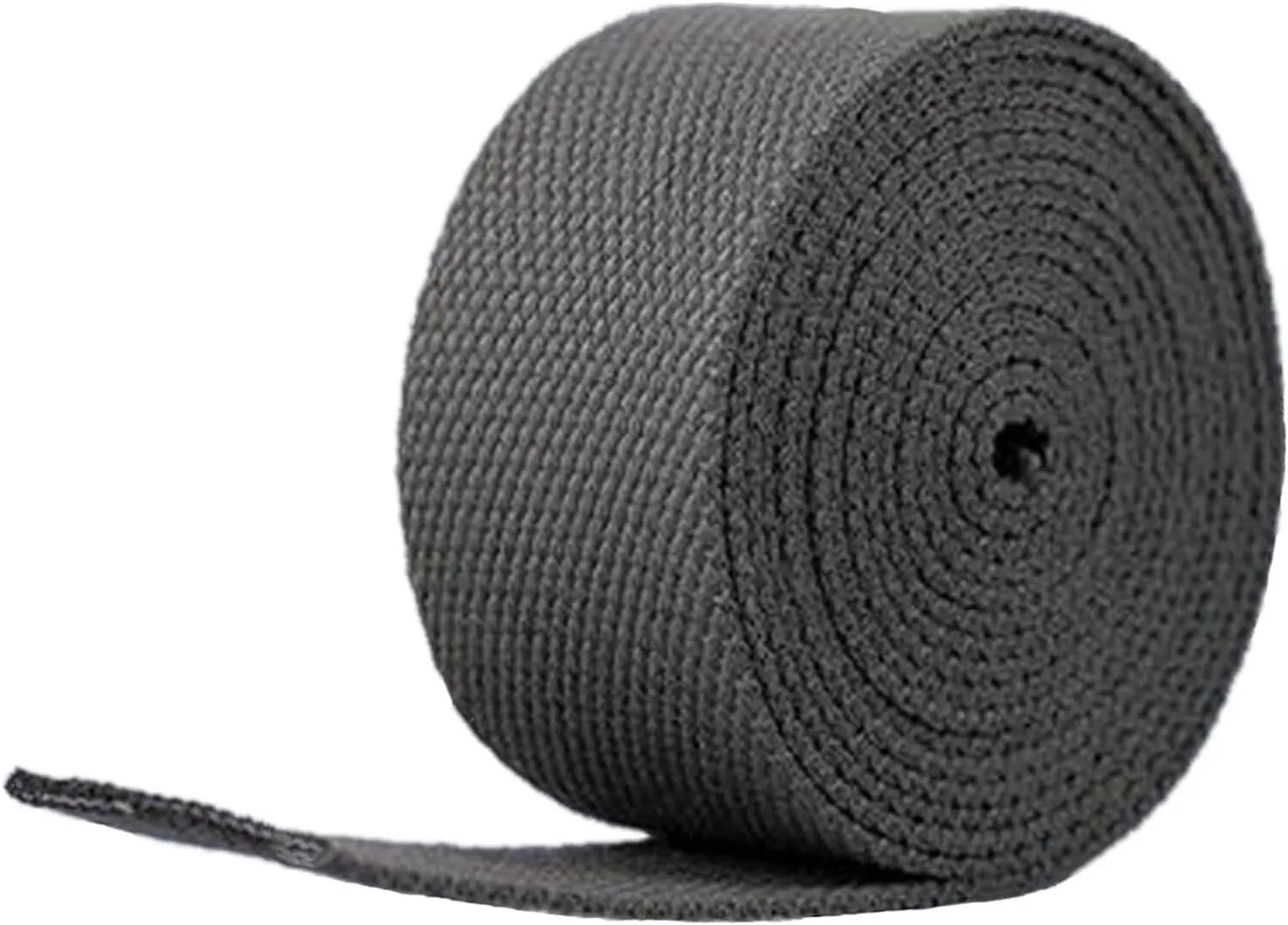 Bias Binding Tape, Cotton Bias Binding Tape, Cotton Strap for Bags, Handles, Strapping, 50mm by 5, 10, 20 yards (Colour: White, Size: 50mm x 20 Yards) (Colour: Blue, Size: 50mm x 10 &