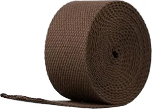 Bias Binding Tape, Cotton Binding Tape, Cotton Strap for Bags, Handles, Strapping, 20 mm by 5, 10, 20 Yards (Color : Ingenious , Size : 20mm x 20 Yards) (Color : Blue, Size : 20mm x 1 )