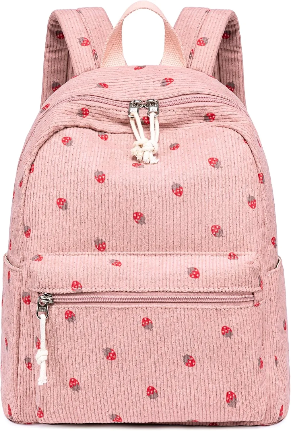 Bluboon Girls Mini Backpack Womens Small Backpack Purse Teens Cute Casual School Bookbag