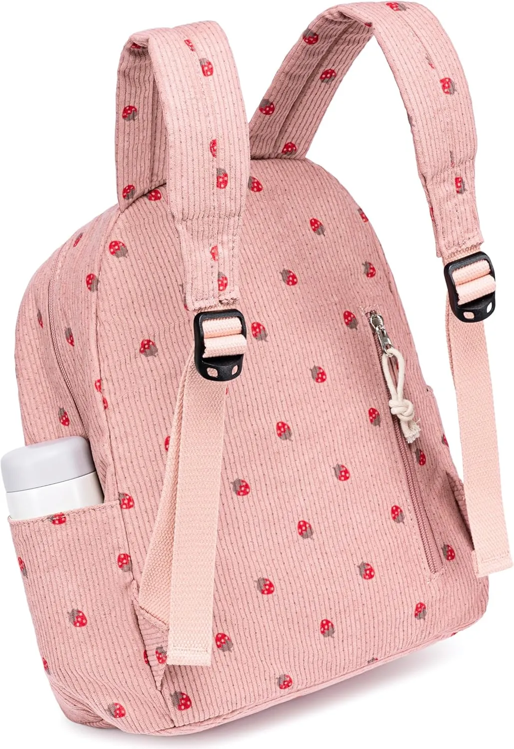 Bluboon Girls Mini Backpack Womens Small Backpack Purse Teens Cute Casual School Bookbag