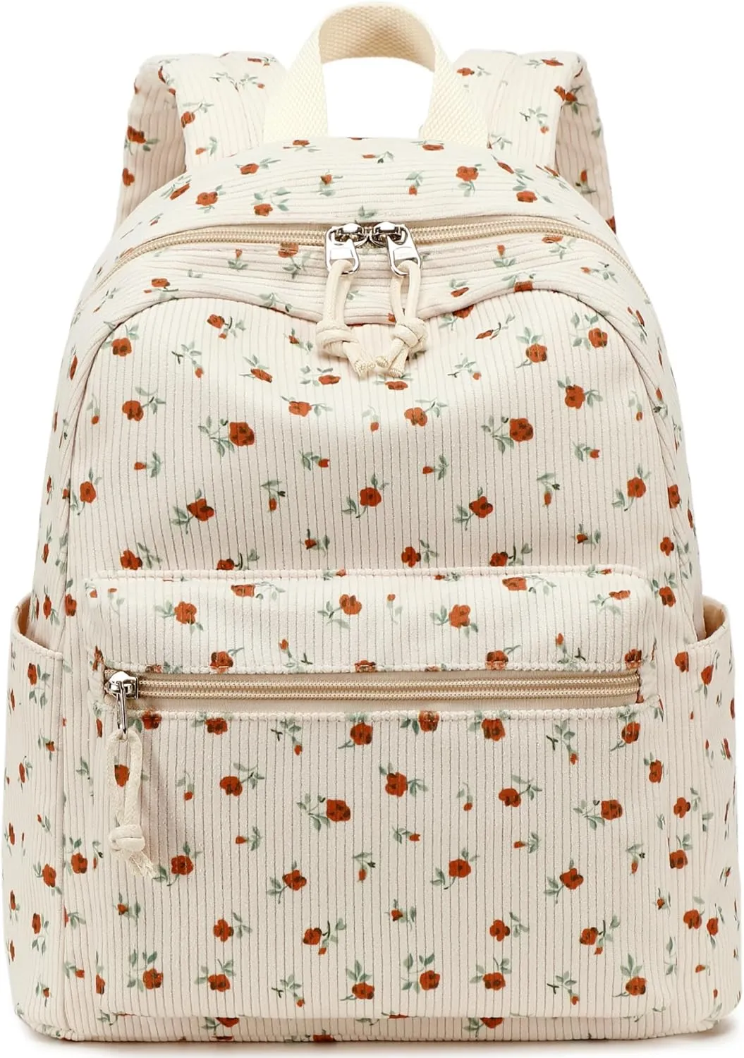 Bluboon Mini Backpacks for Girls Toddler Backpack Purse School Bookbag Kawaii Backpack Women
