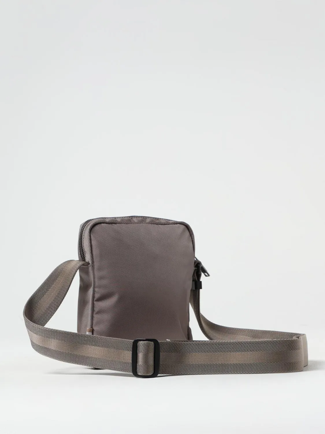 Boss Shoulder Bag Men Green
