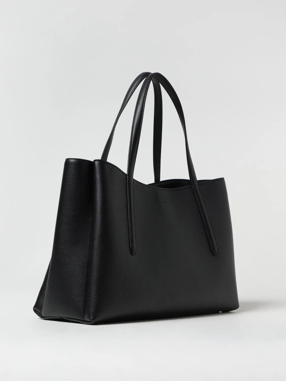 Boss Tote Bags Woman Beige