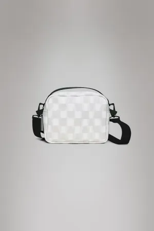 Box Bag