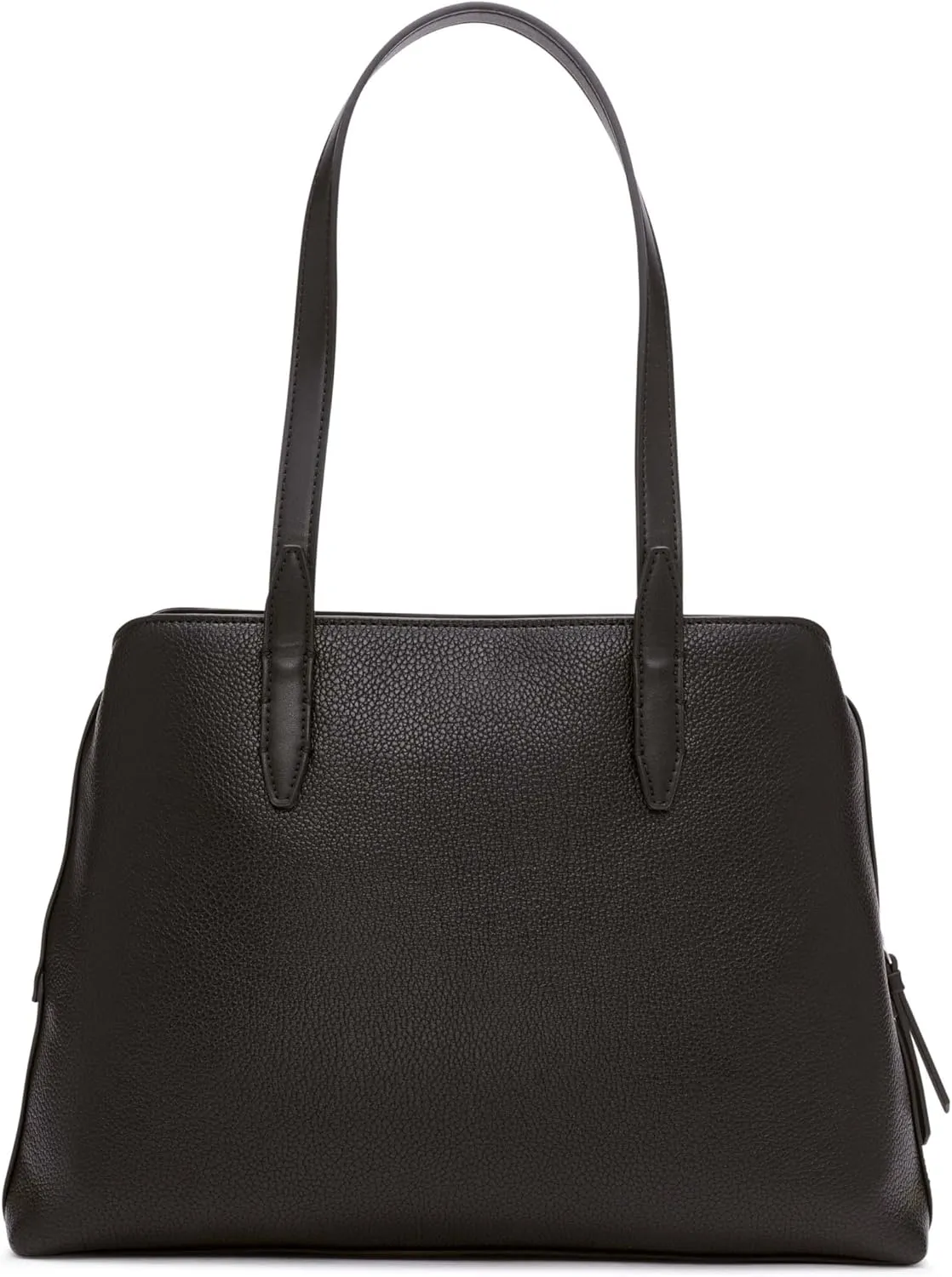 Calvin Klein Millie 2 in 1 Triple Compartment Tote