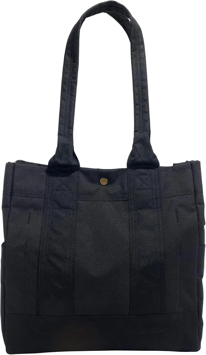 Carhartt North/South, Black