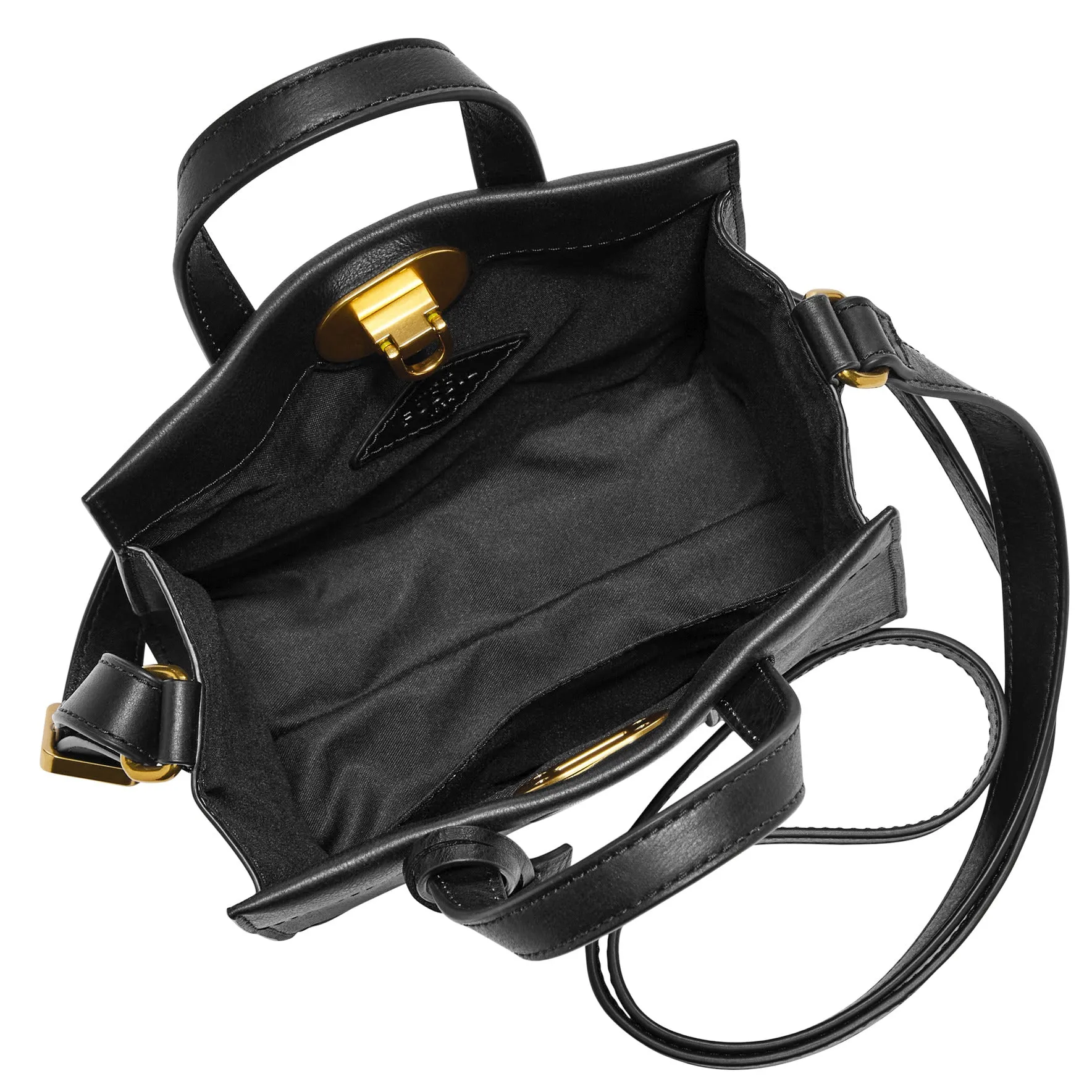 Carmen Mini Bag