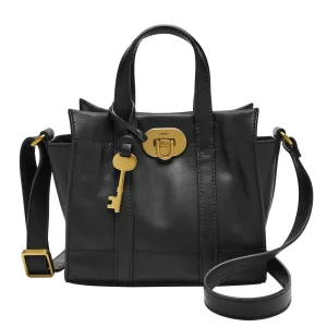 Carmen Mini Bag