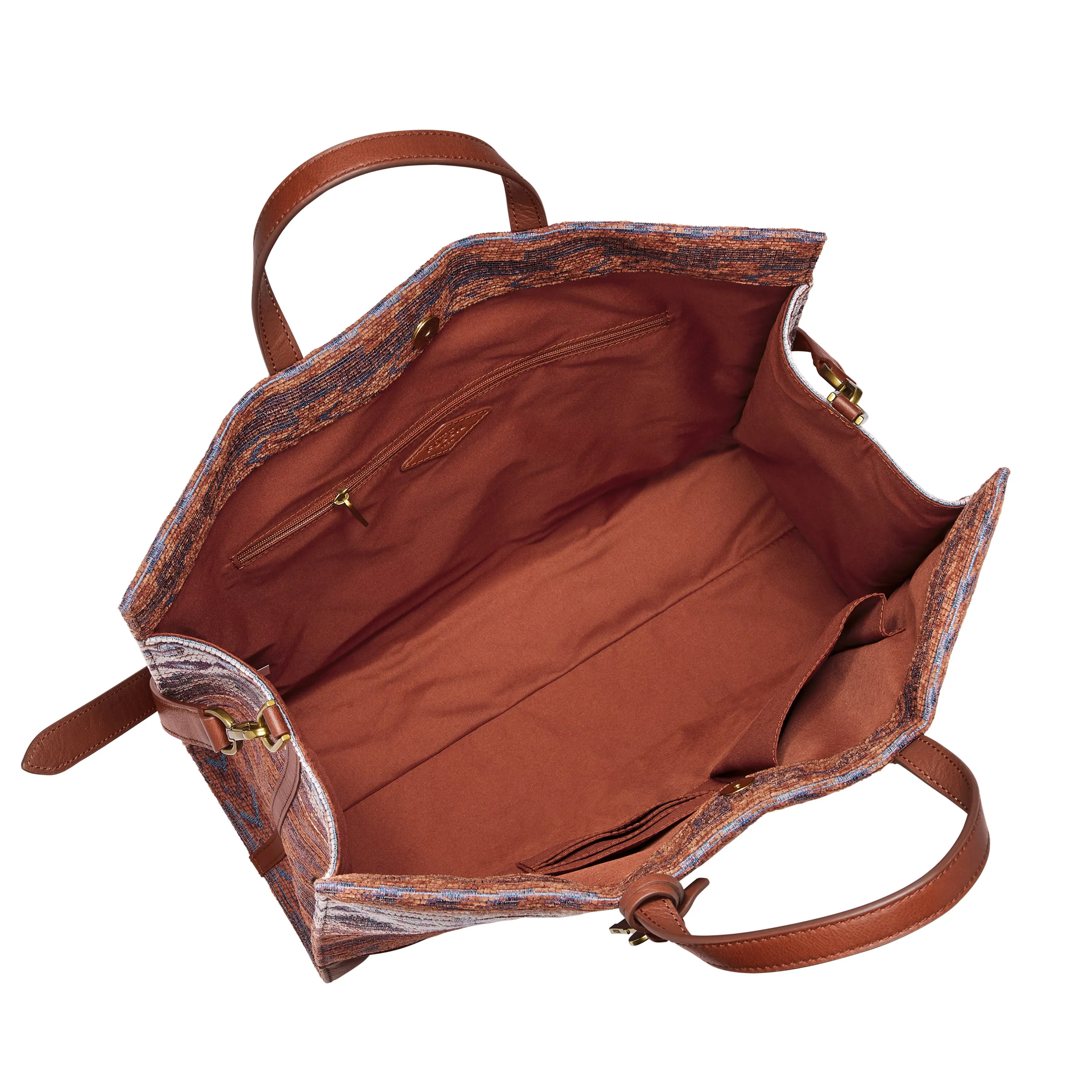 Carmen Tote