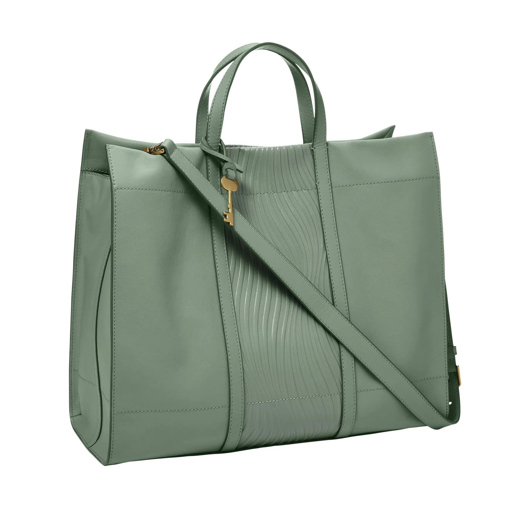 Carmen Tote