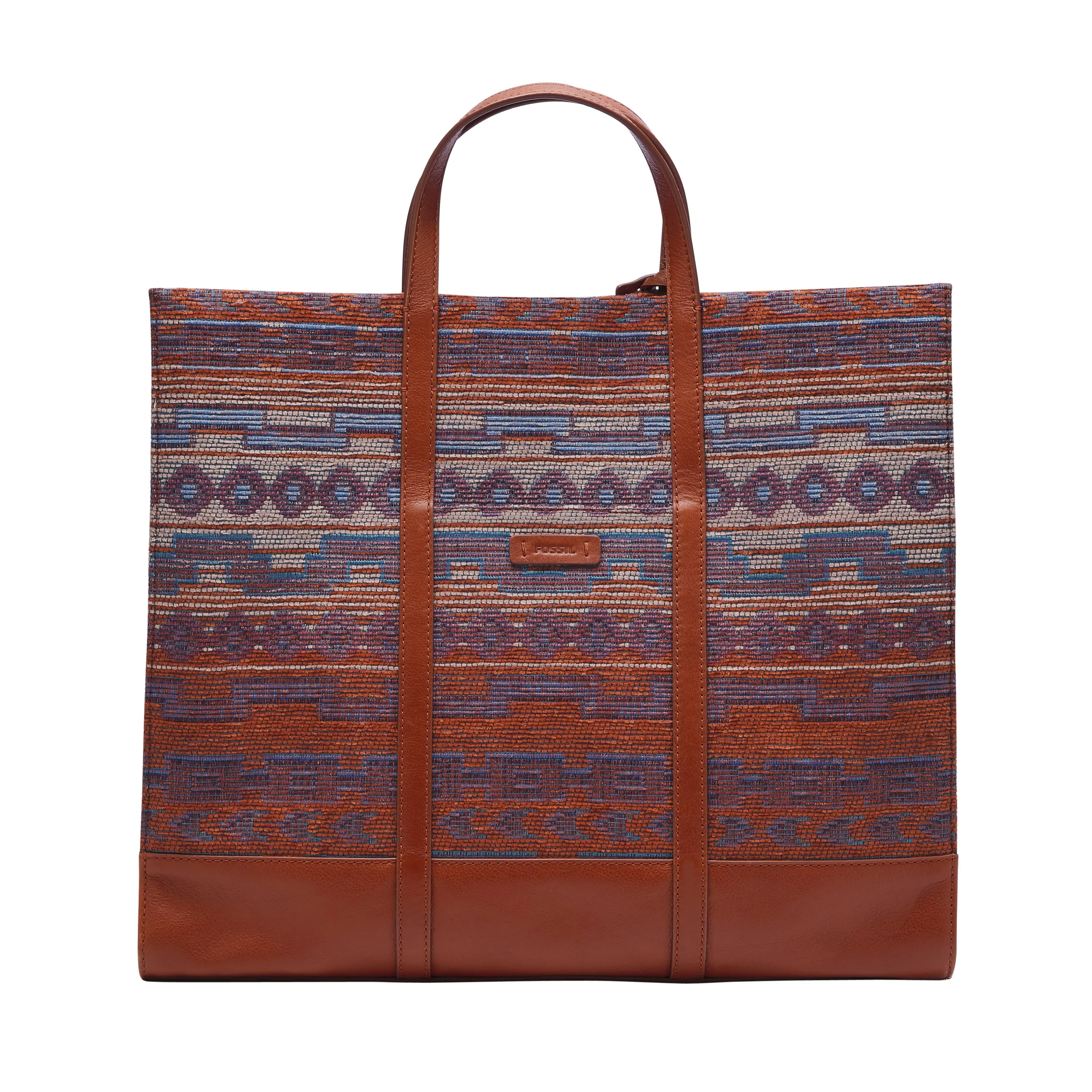 Carmen Tote