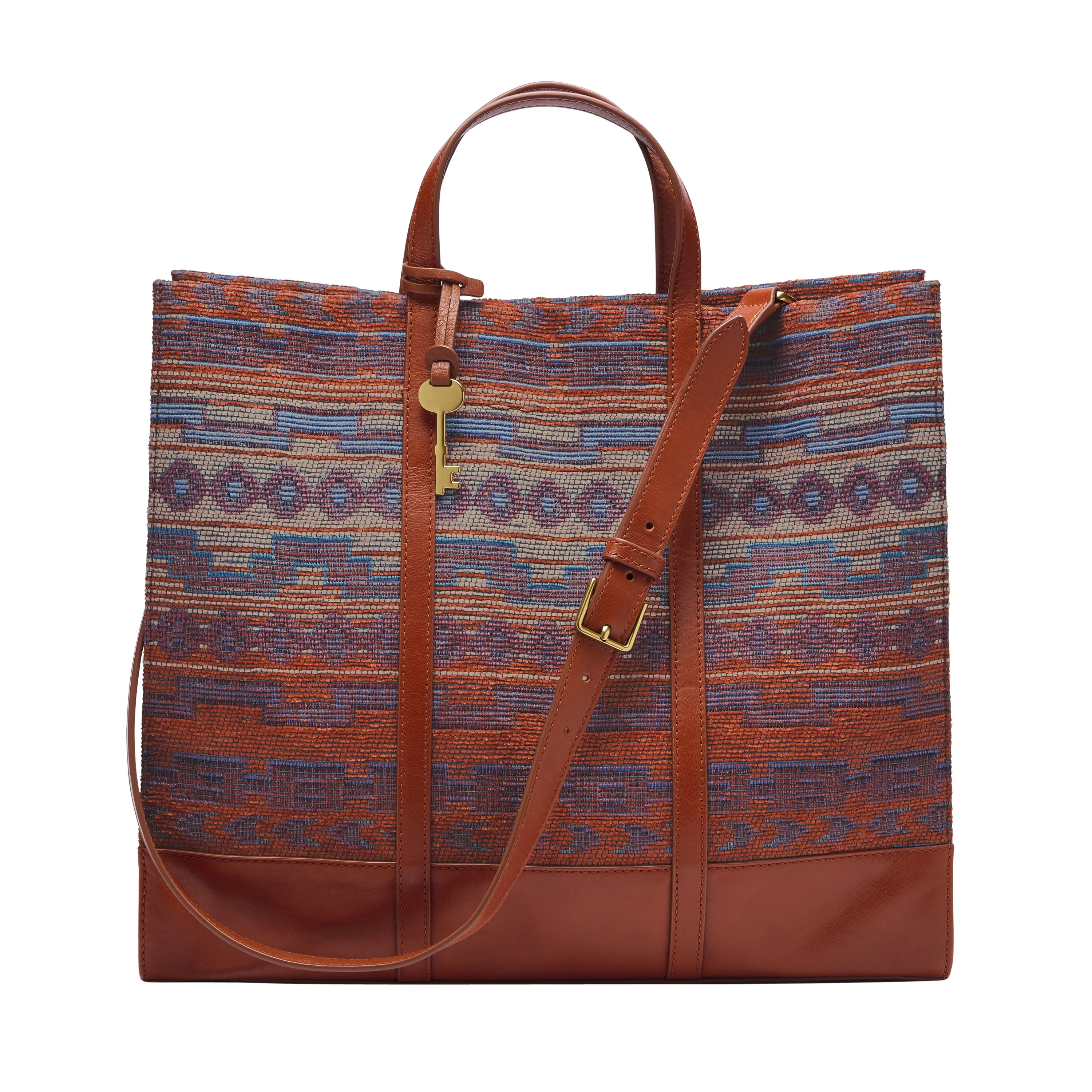 Carmen Tote