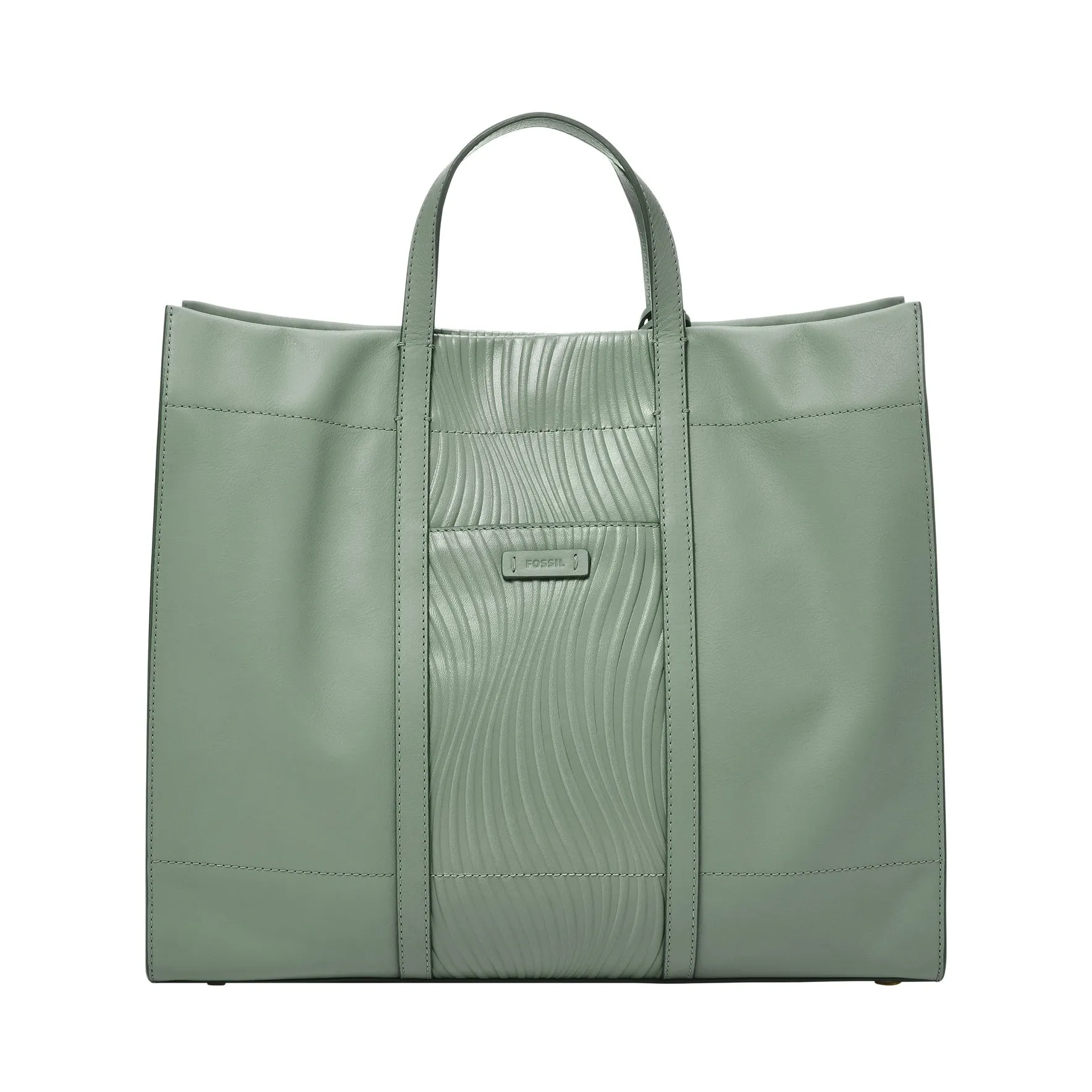 Carmen Tote