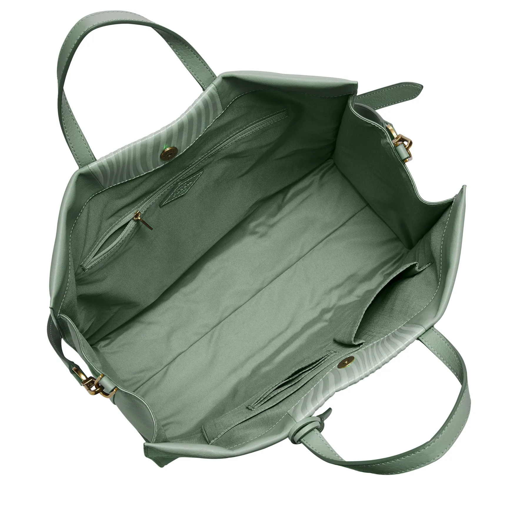 Carmen Tote