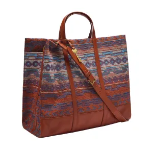 Carmen Tote