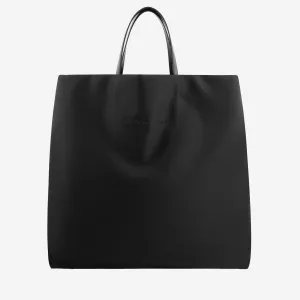 Carven