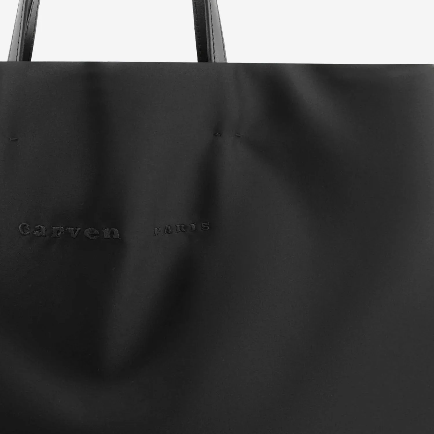 Carven