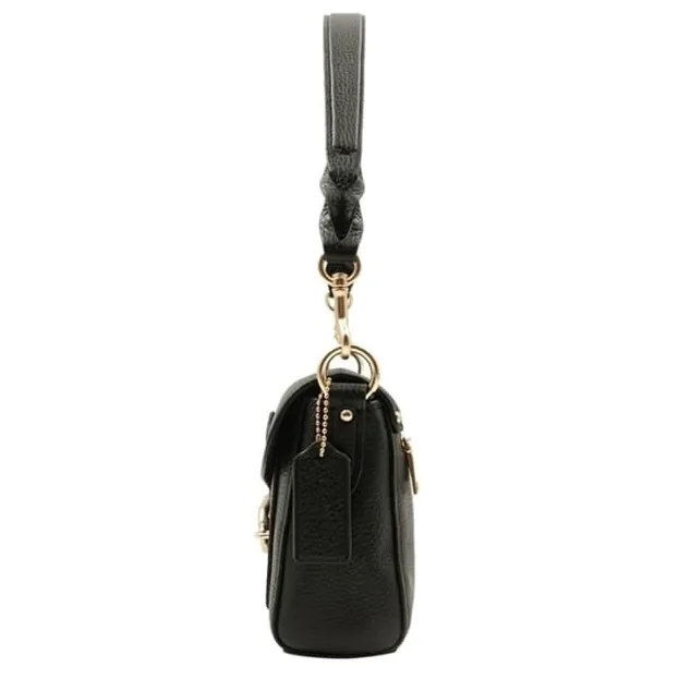 COACH Jade Crossbody/Shoulder Bag