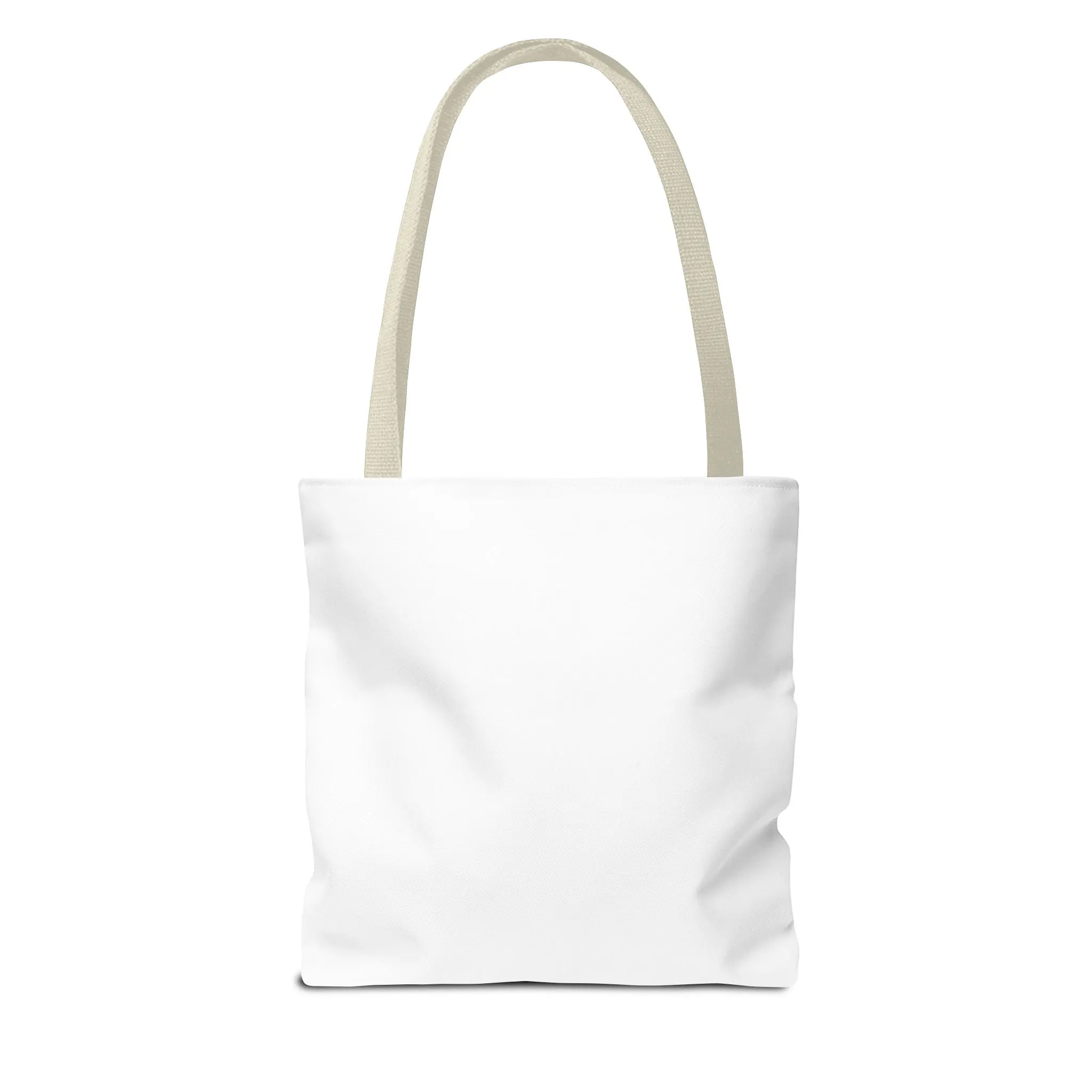 Coffee and Jesus Tote Bag – Perfect for Church, Gifts, Shopping, Everyday Use, and Faith-Based Events