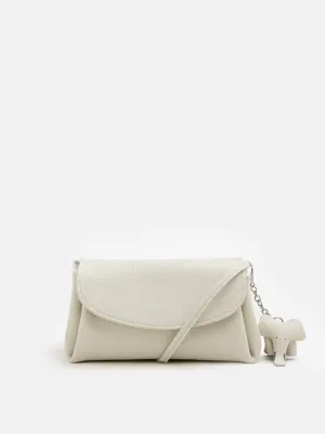 Cross Body Hand Bags