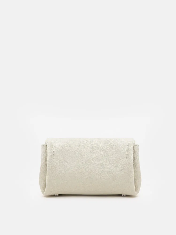 Cross Body Hand Bags