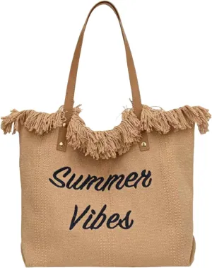 Cute Canvas Tote Crossbody Shoulder Bag for Women Fashion Canvas Hobo Bags Multi-Color Casual Purses and Handbags