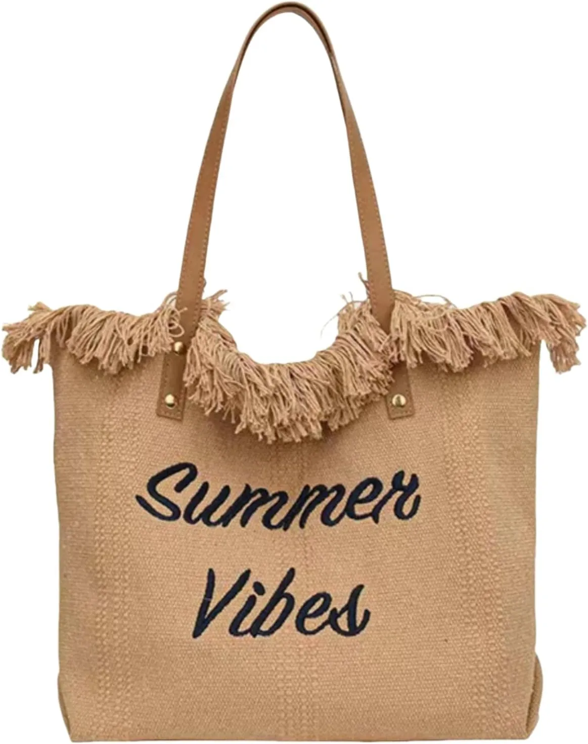 Cute Canvas Tote Crossbody Shoulder Bag for Women Fashion Canvas Hobo Bags Multi-Color Casual Purses and Handbags
