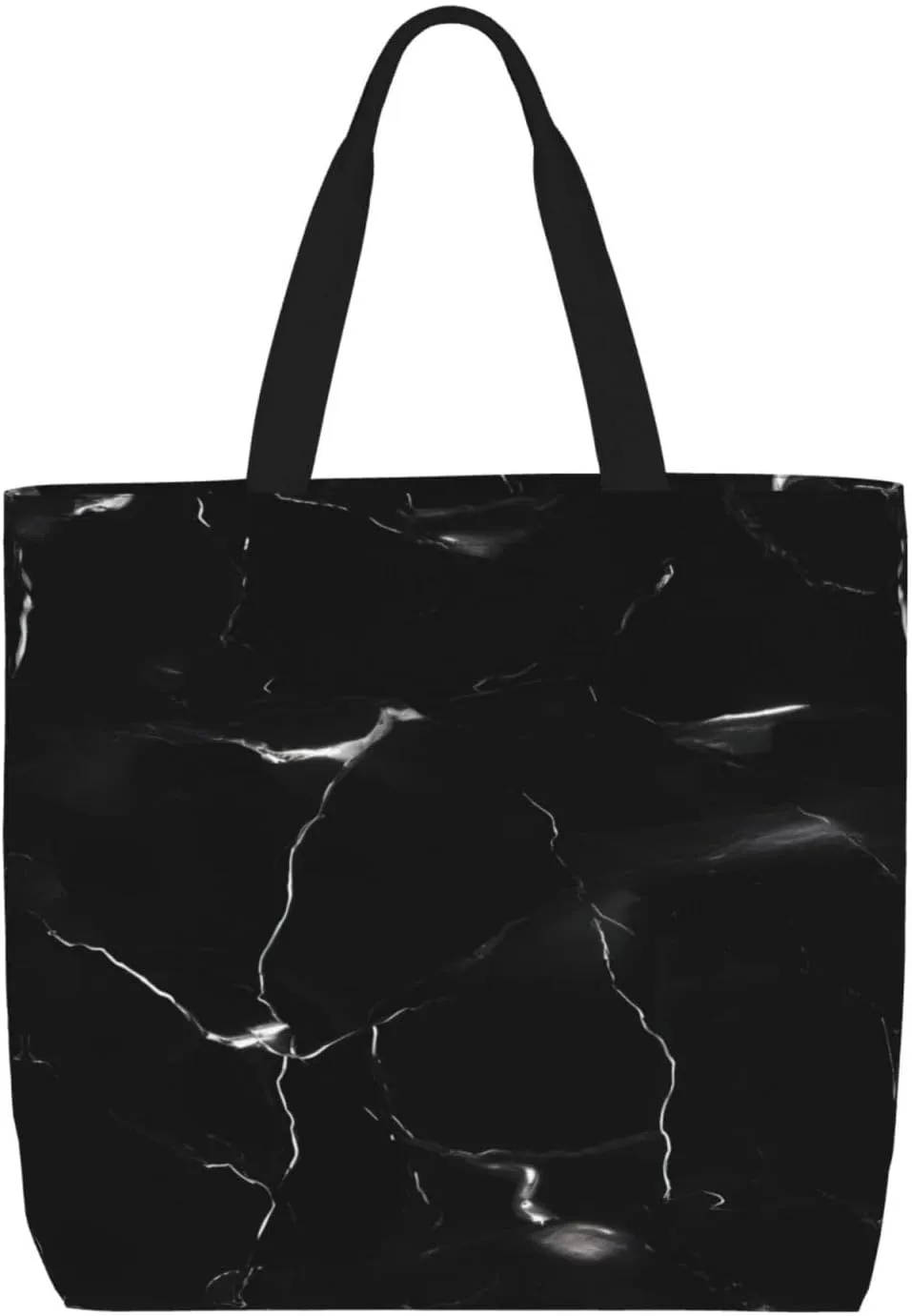 Dachshund Dog Print Fashion Tote Bag,Travel Handbag For Women, Hobo Bags, Work Shoulder Bags Crossbody Bag