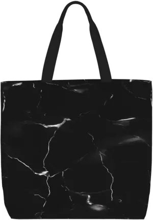 Dachshund Dog Print Fashion Tote Bag,Travel Handbag For Women, Hobo Bags, Work Shoulder Bags Crossbody Bag