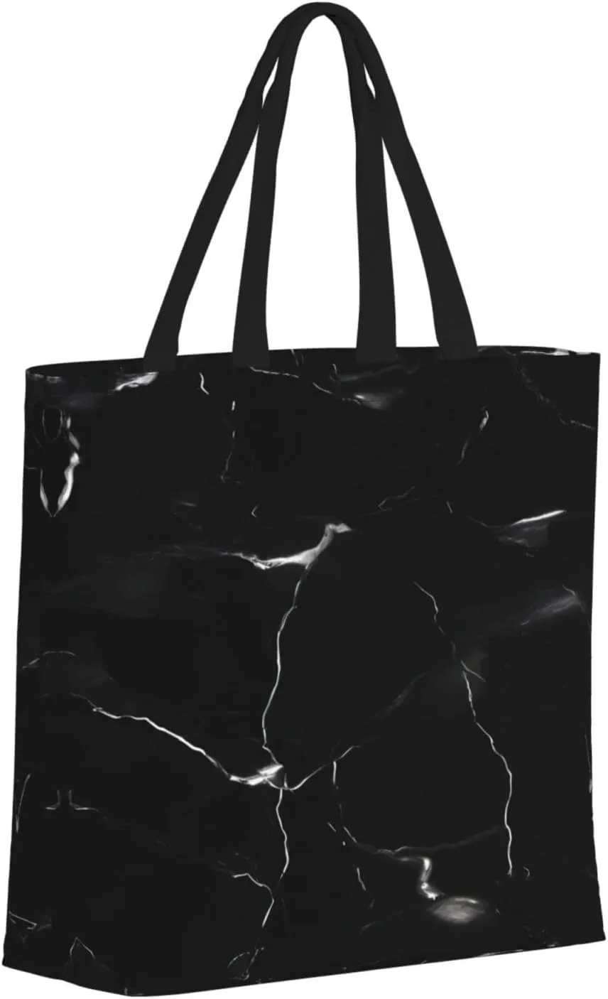 Dachshund Dog Print Fashion Tote Bag,Travel Handbag For Women, Hobo Bags, Work Shoulder Bags Crossbody Bag