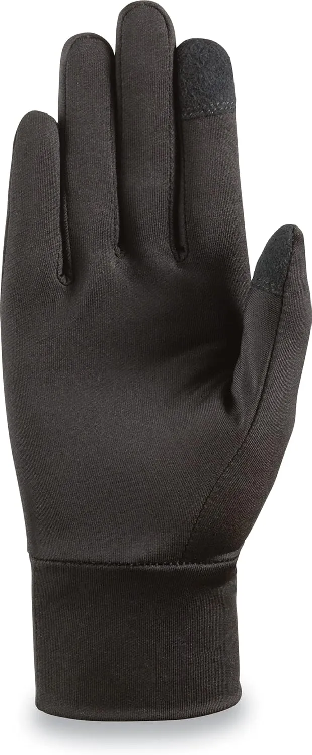 Dakine Women's Rambler Liner