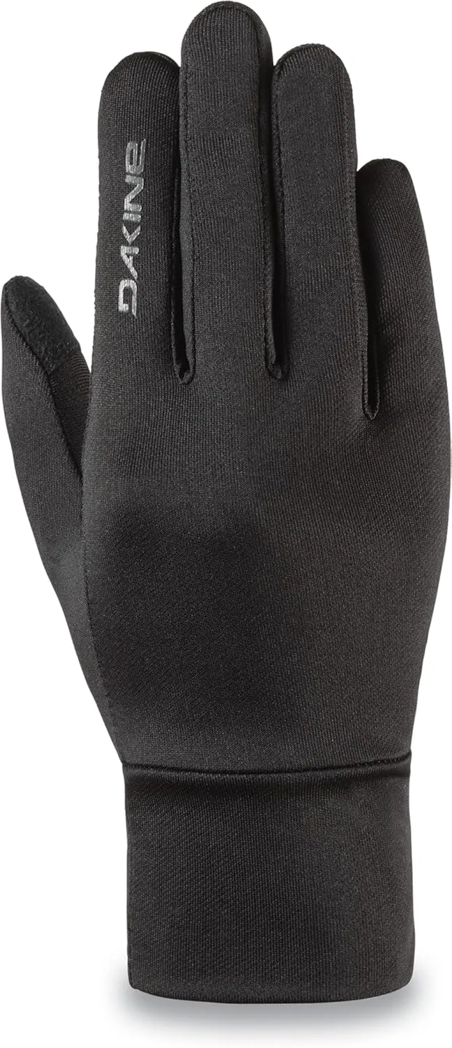 Dakine Women's Rambler Liner