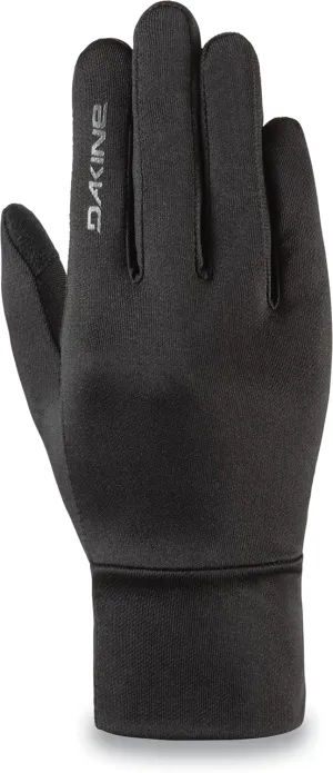 Dakine Women's Rambler Liner