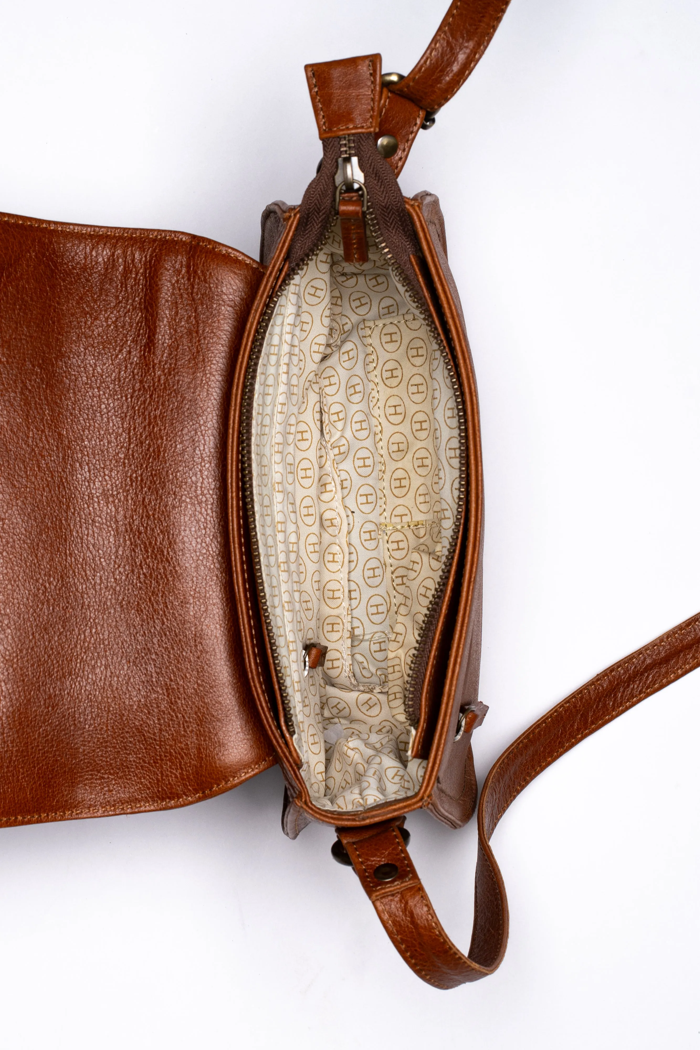 Delria Bag