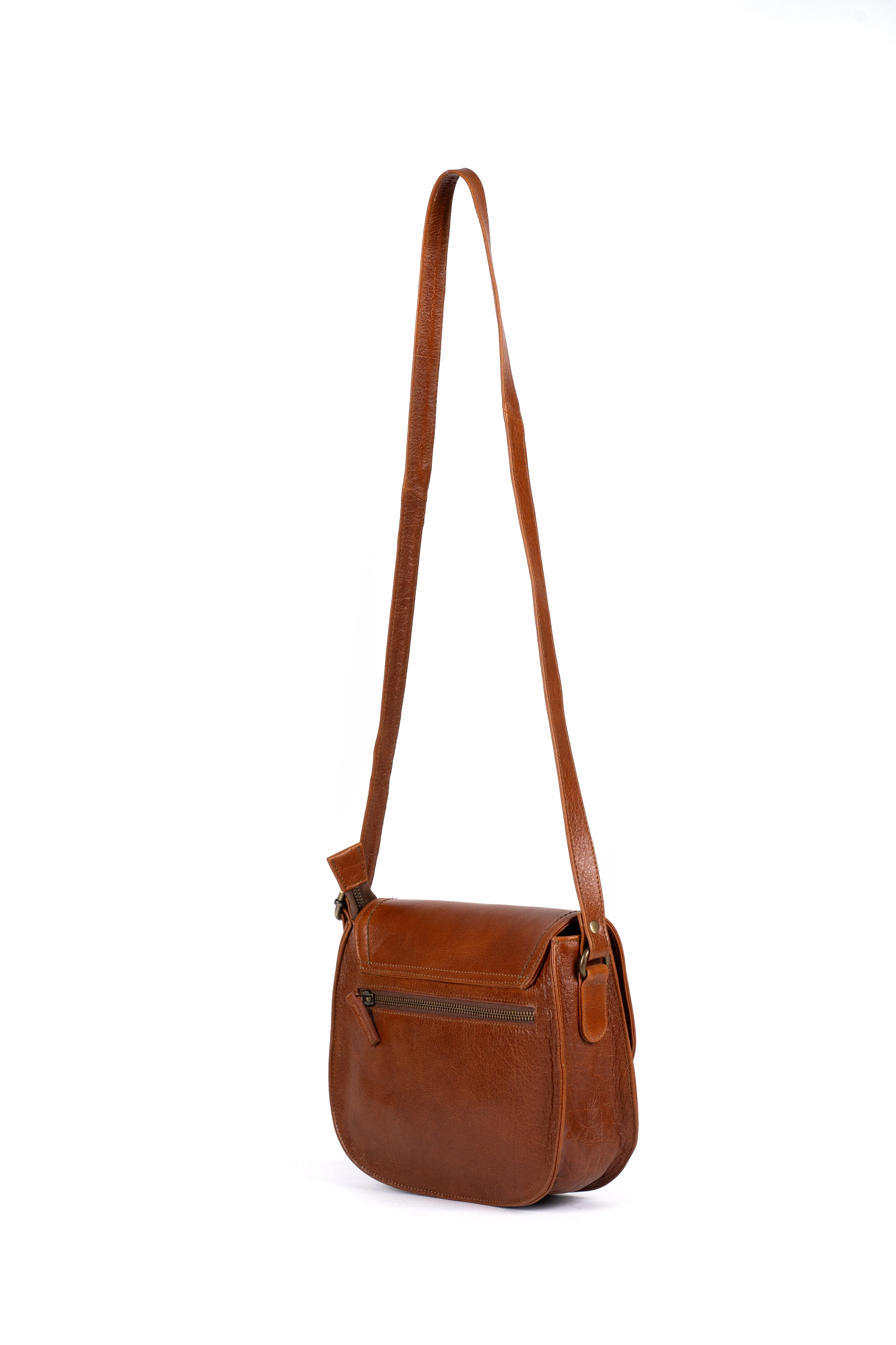 Delria Bag