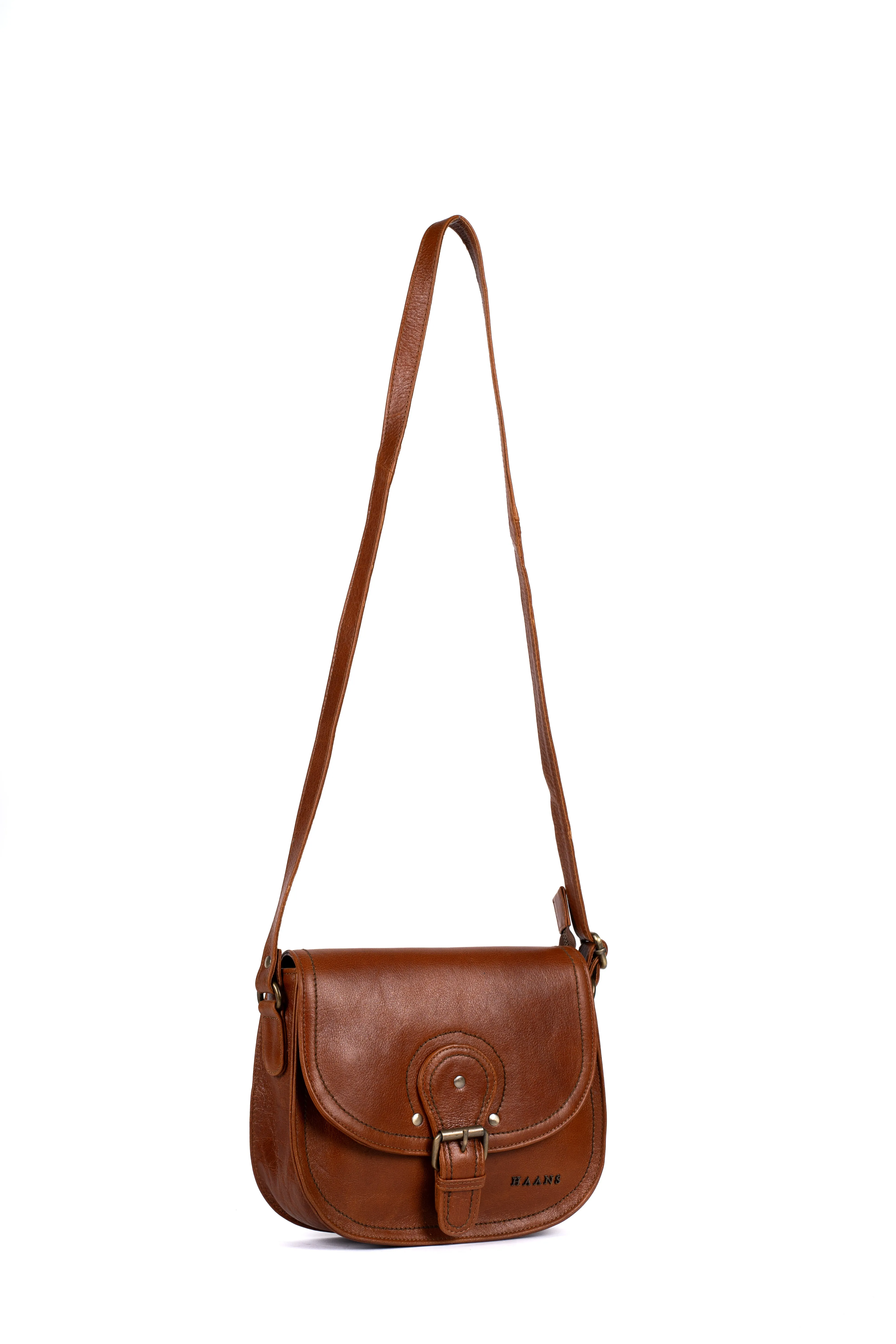 Delria Bag