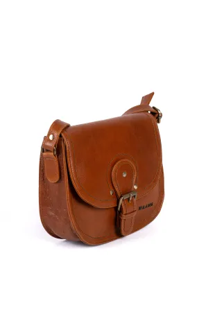 Delria Bag