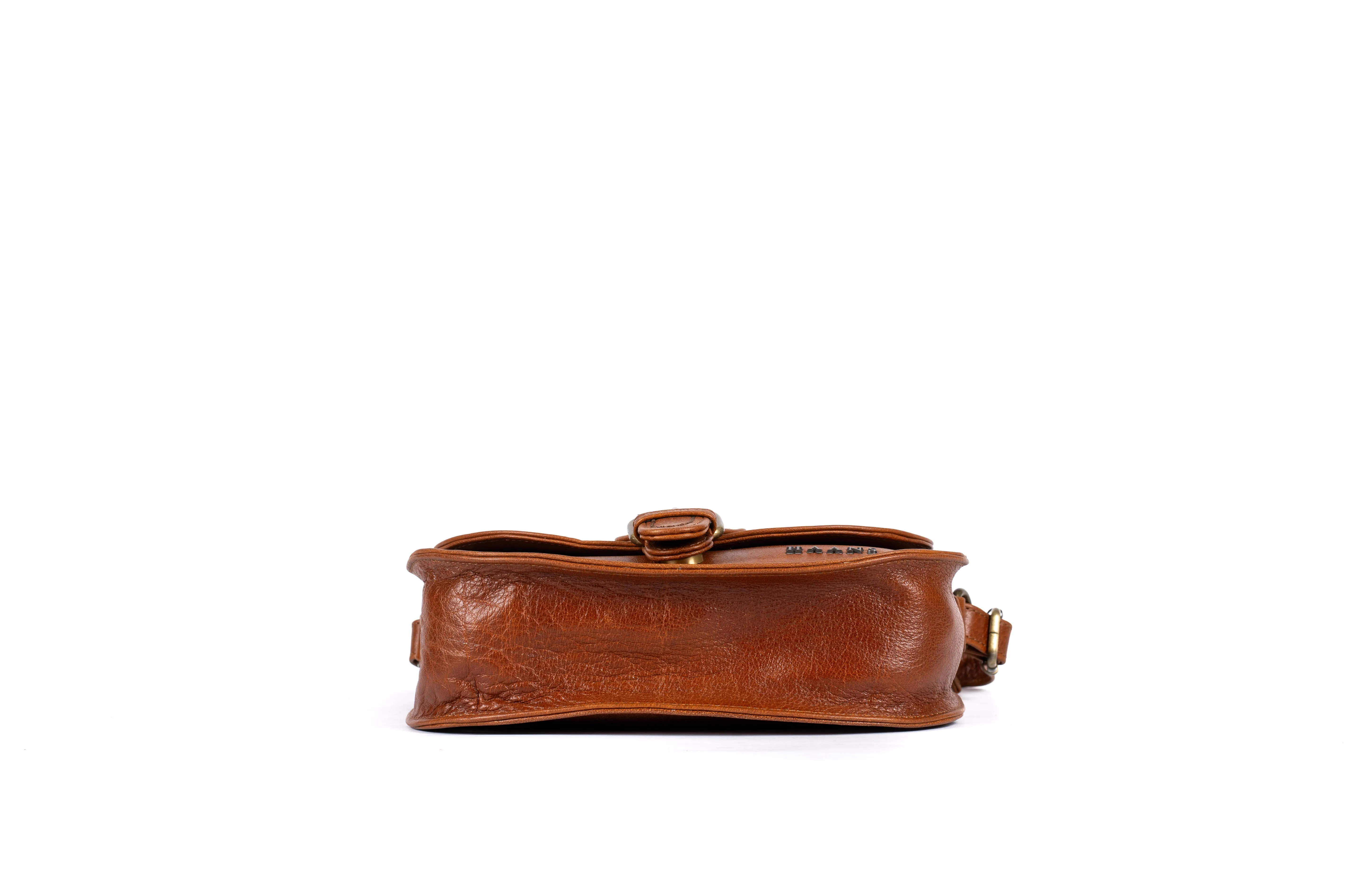 Delria Bag