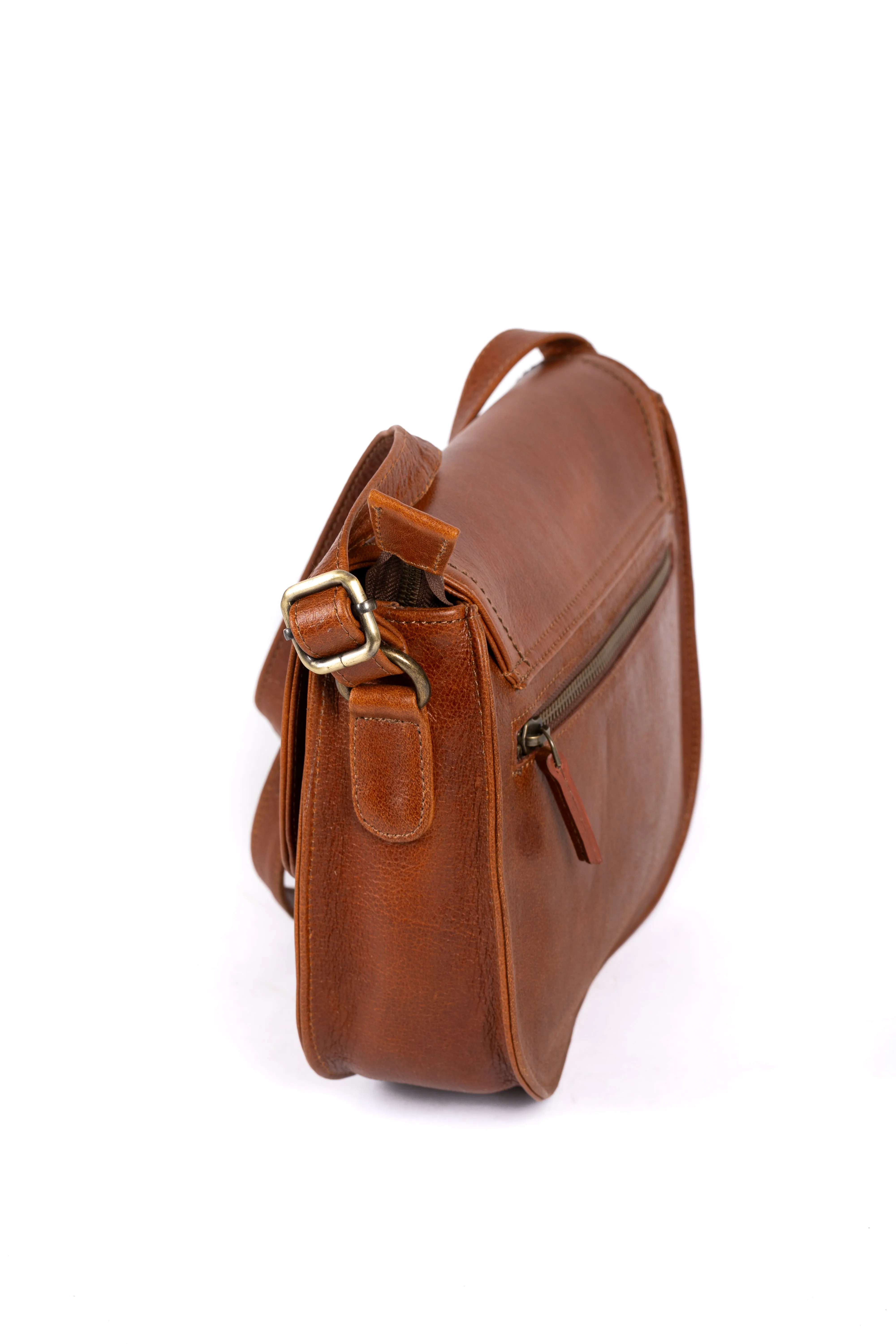 Delria Bag