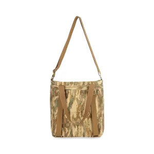 Dirt Tote Bag