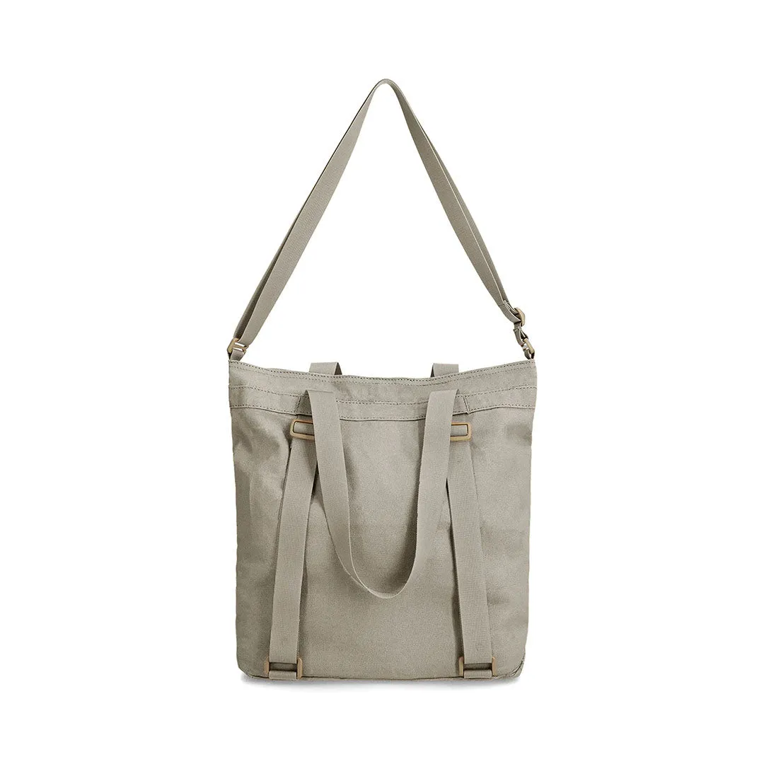 Dirt Tote Bag